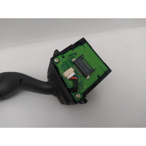 Chave Limpador Parabrisa Ford Focus 2.0 2016 F1et17a553aa