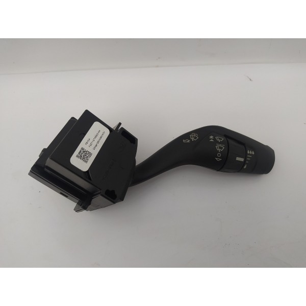 Chave Limpador Parabrisa Ford Focus 2.0 2016 F1et17a553aa