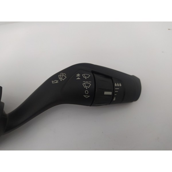 Chave Limpador Parabrisa Ford Focus 2.0 2016 F1et17a553aa