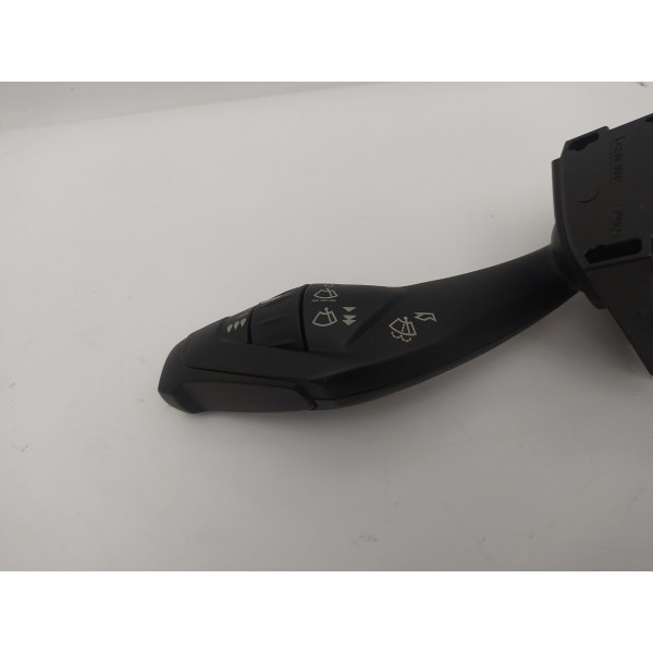 Chave Limpador Parabrisa Ford Focus 2.0 2016 F1et17a553aa