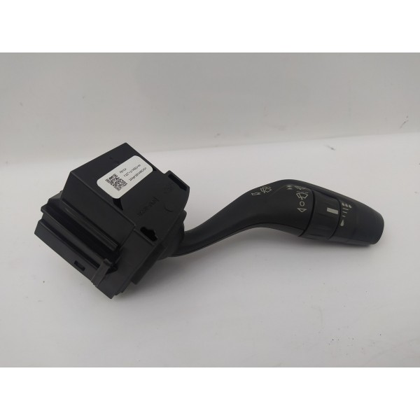 Chave Limpador Parabrisa Ford Focus 2.0 2016 F1et17a553aa