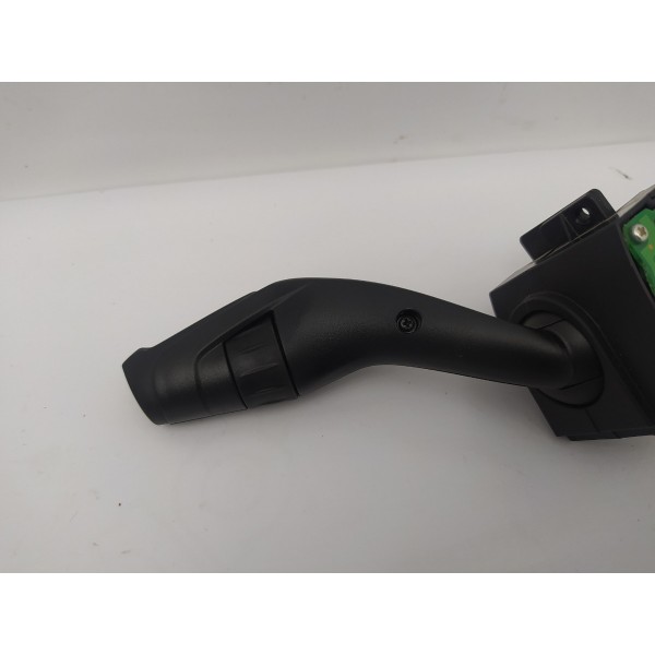 Chave Limpador Parabrisa Ford Focus 2.0 2016 F1et17a553aa