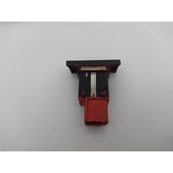 Botão Sinal Alerta Volkswagen Amarok 2013 2h0953235d