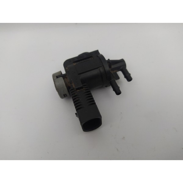 Válvula Solenoide Vw Amarok 2013 1k0906283a