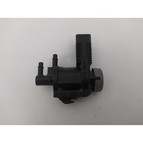 Válvula Solenoide Vw Amarok 2013 1k0906283a