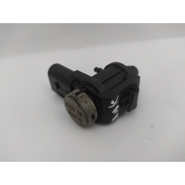 Válvula Solenoide Vw Amarok 2013 1k0906283a