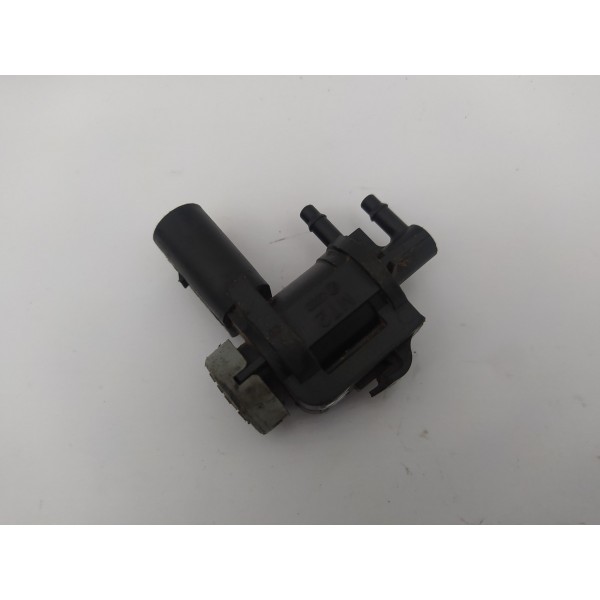 Válvula Solenoide Vw Amarok 2013 1k0906283a