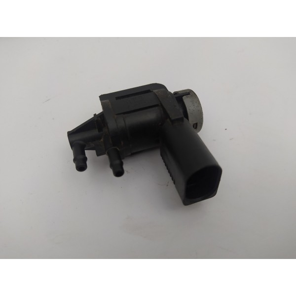 Válvula Solenoide Vw Amarok 2013 1k0906283a