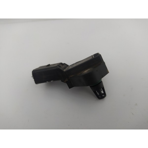 Sensor Map Volkswagen Vw Amarok 2013 03k906051 0281006060