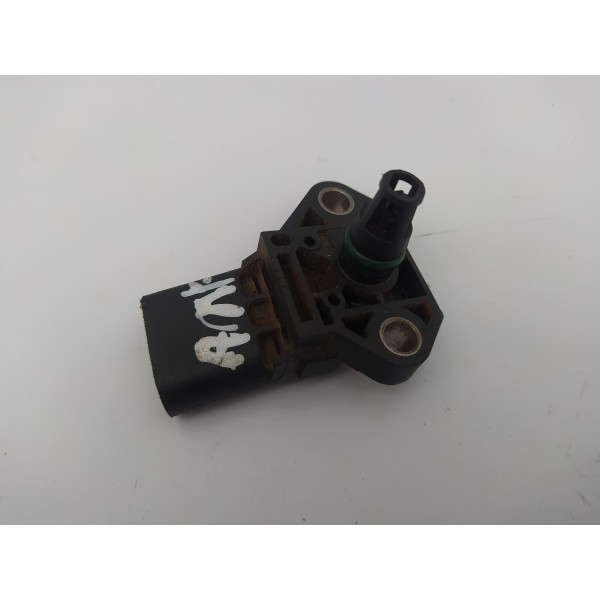 Sensor Map Volkswagen Vw Amarok 2013 03k906051 0281006060
