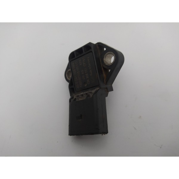 Sensor Map Volkswagen Vw Amarok 2013 03k906051 0281006060