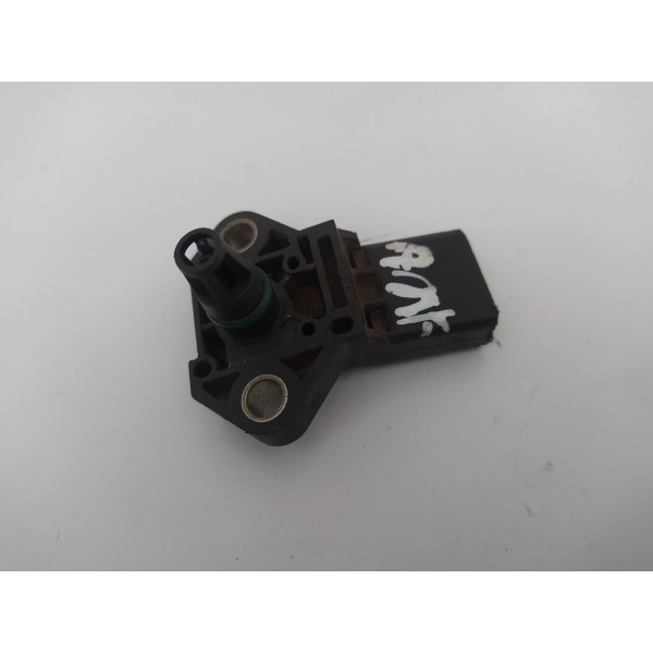 Sensor Map Volkswagen Vw Amarok 2013 03k906051 0281006060