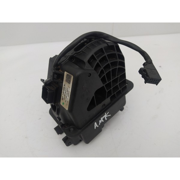 Alavanca Trambulador Marcha Câmbio Vw Amarok 2.0 2013