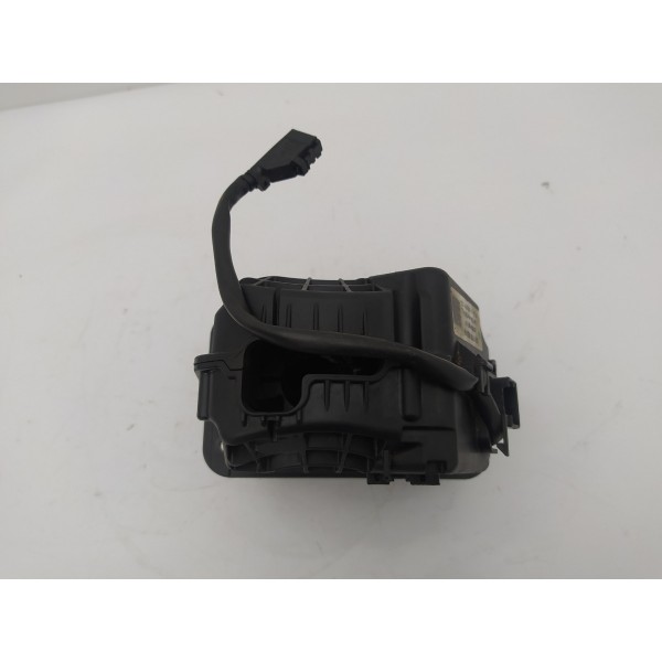 Alavanca Trambulador Marcha Câmbio Vw Amarok 2.0 2013