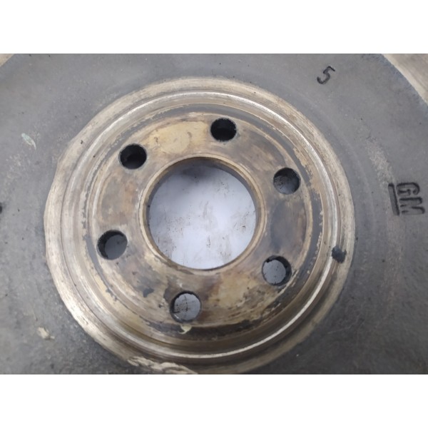 Cremalheira Volante Motor Chevrolet Spin 1.4 2013 2014 2015