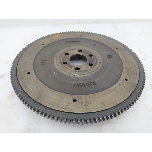 Cremalheira Volante Motor Chevrolet Spin 1.4 2013 2014 2015