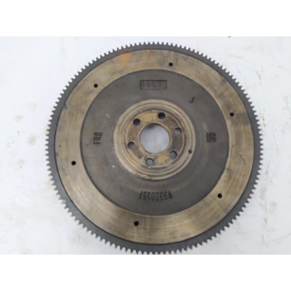 Cremalheira Volante Motor Chevrolet Spin 1.4 2013 2014 2015