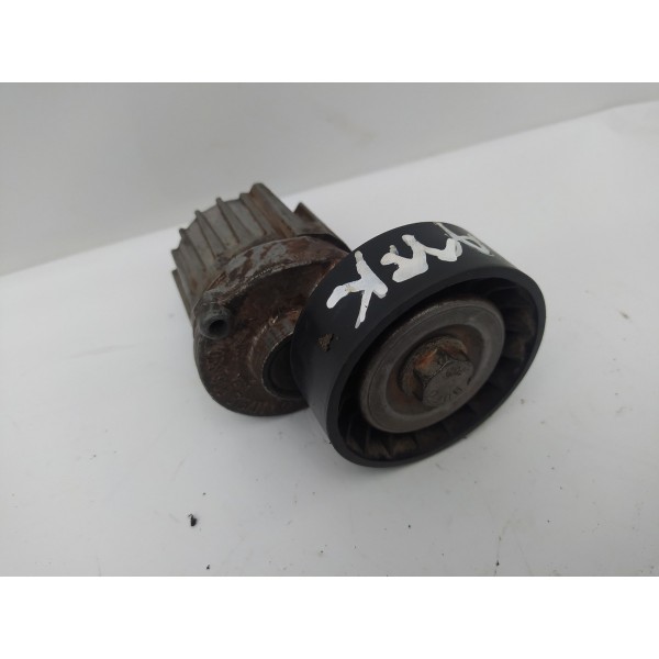 Tensor Esticador Correia Vw Amarok 2013 038903315am