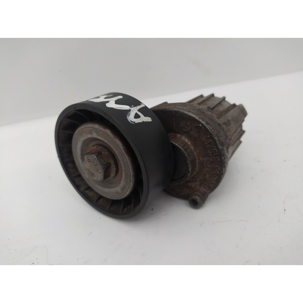 Tensor Esticador Correia Vw Amarok 2013 038903315am