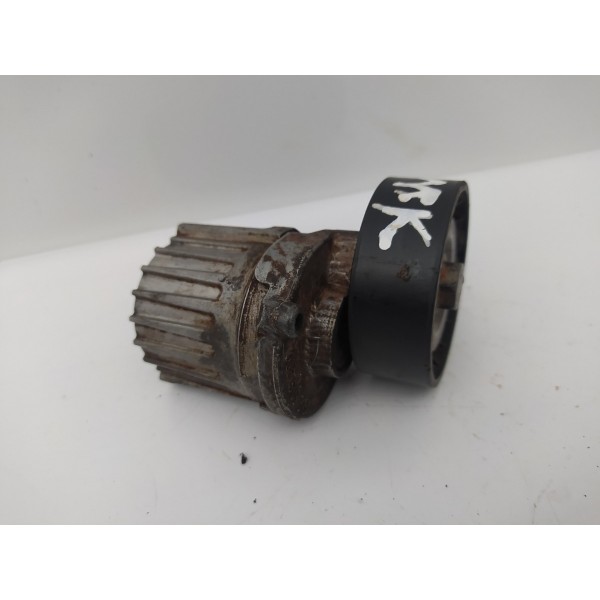 Tensor Esticador Correia Vw Amarok 2013 038903315am