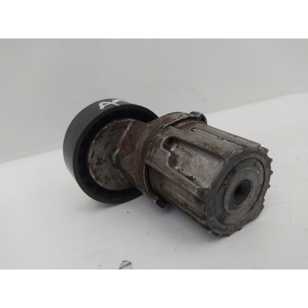 Tensor Esticador Correia Vw Amarok 2013 038903315am