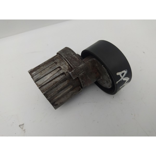 Tensor Esticador Correia Vw Amarok 2013 038903315am