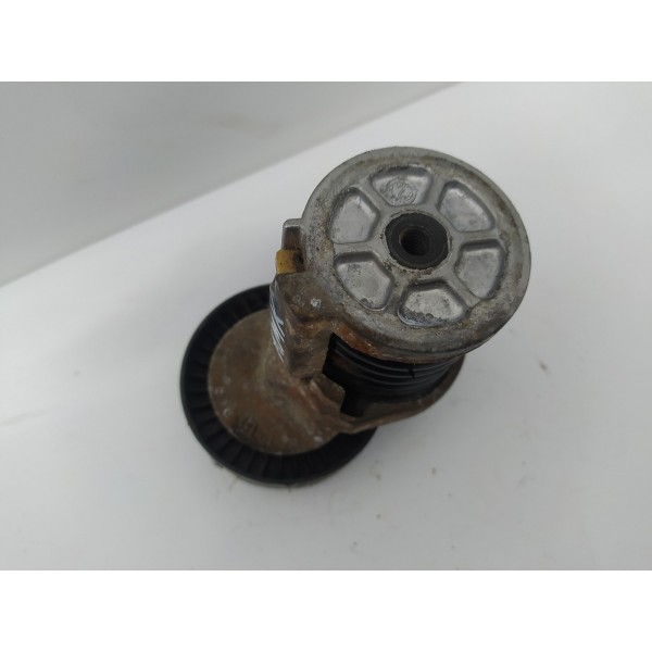 Tensor Esticador Correia Alternador Amarok 2013 038903315ah