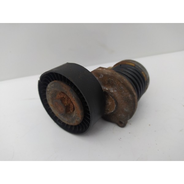 Tensor Esticador Correia Alternador Amarok 2013 038903315ah