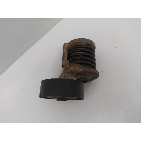 Tensor Esticador Correia Alternador Amarok 2013 038903315ah