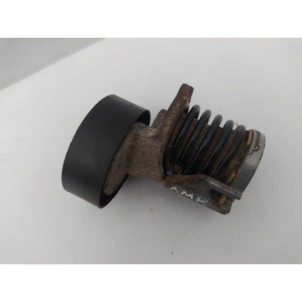 Tensor Esticador Correia Alternador Amarok 2013 038903315ah