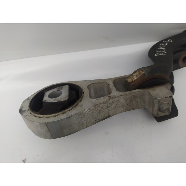 Suporte Coxim Câmbio Jeep Renegade 1.8 Flex 2018