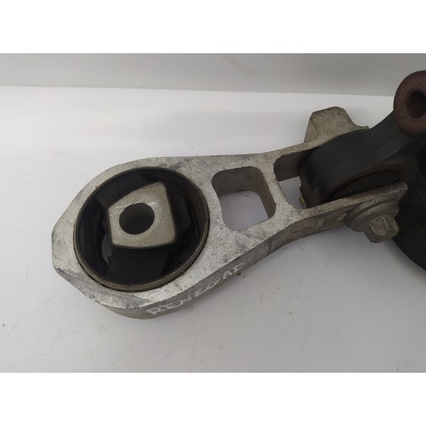 Suporte Coxim Câmbio Jeep Renegade 1.8 Flex 2018