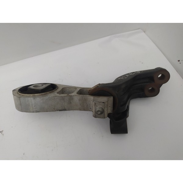 Suporte Coxim Câmbio Jeep Renegade 1.8 Flex 2018