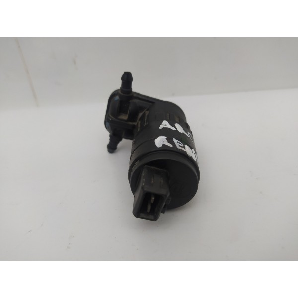 Motor Esguicho Parabrisa Jeep Renegade 52024935 Unidade