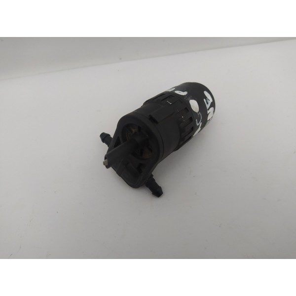 Motor Esguicho Parabrisa Jeep Renegade 52024935 Unidade