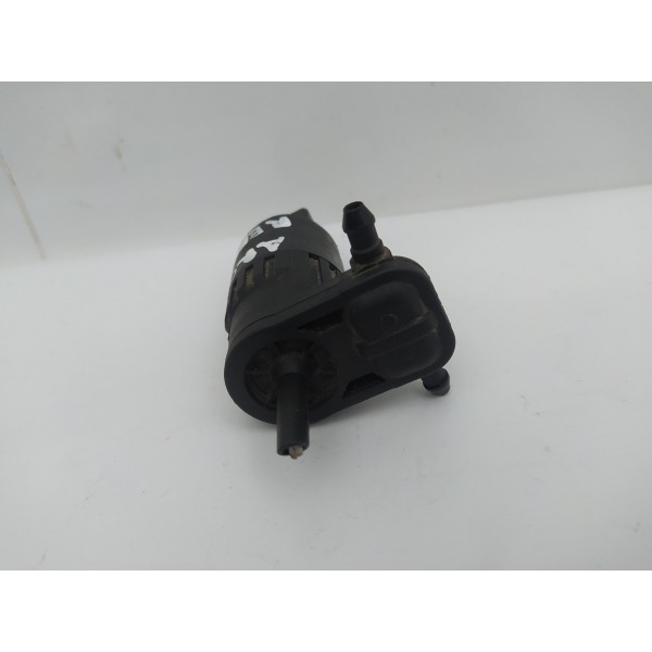 Motor Esguicho Parabrisa Jeep Renegade 52024935 Unidade