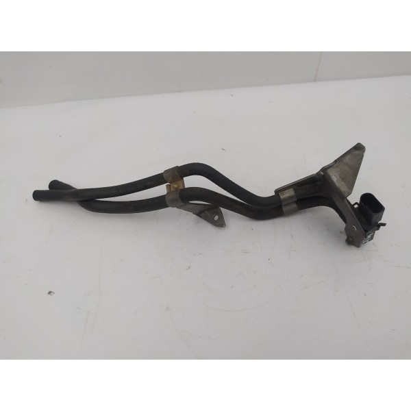 Sensor Pressão Turbina Map Vw Amarok 2013 076906051b