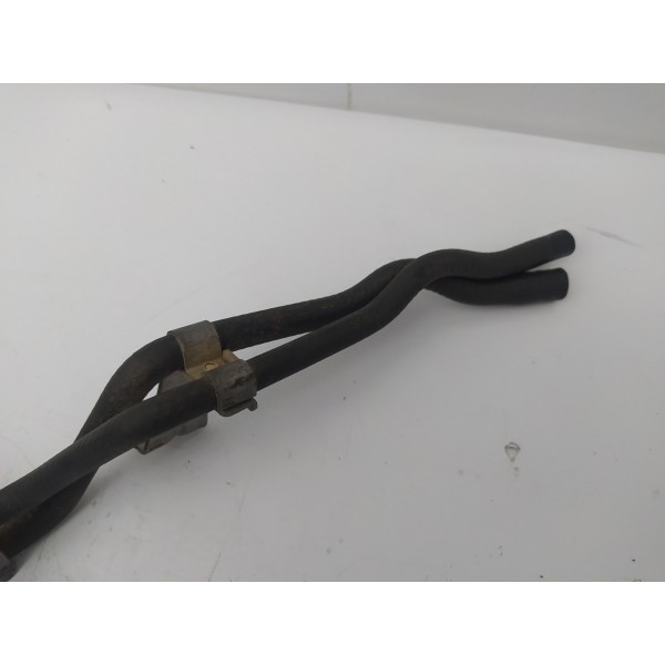 Sensor Pressão Turbina Map Vw Amarok 2013 076906051b