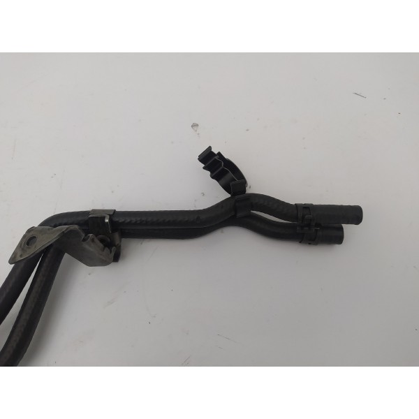 Sensor Pressão Turbina Map Volkswagen Amarok 2013 076906051b