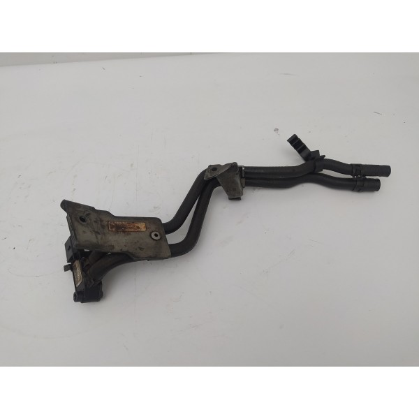 Sensor Pressão Turbina Map Volkswagen Amarok 2013 076906051b