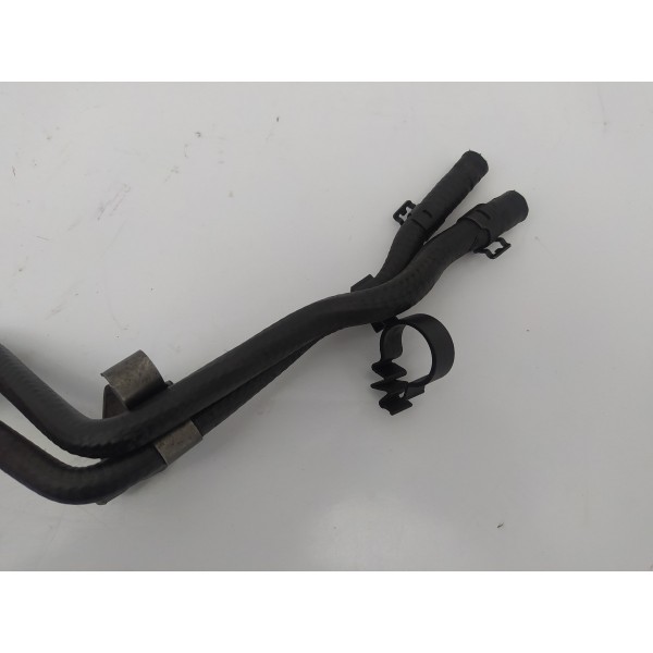 Sensor Pressão Turbina Map Volkswagen Amarok 2013 076906051b