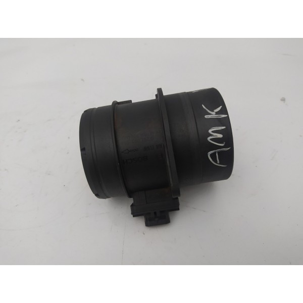 Sensor Maf Medidor Fluxo Ar Vw Amarok 2013 03l906461a