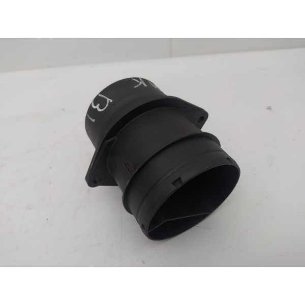 Sensor Maf Medidor Fluxo Ar Vw Amarok 2013 03l906461a