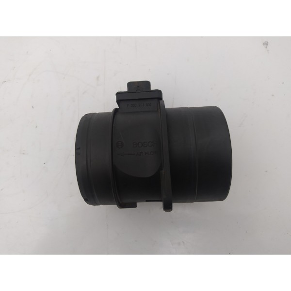 Sensor Maf Medidor Fluxo Ar Vw Amarok 2013 03l906461a