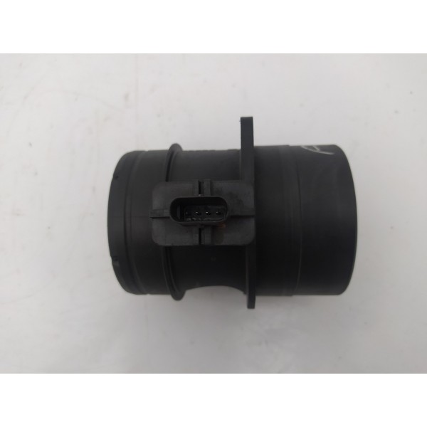 Sensor Maf Medidor Fluxo Ar Vw Amarok 2013 03l906461a