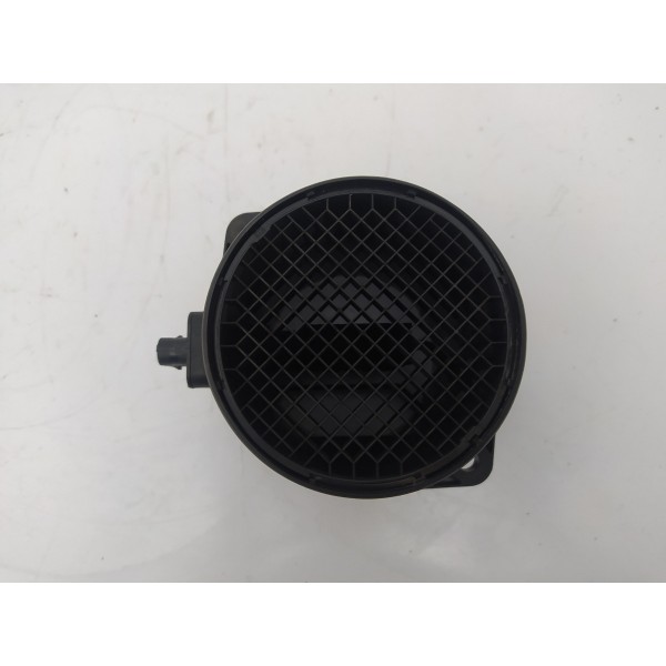 Sensor Maf Medidor Fluxo Ar Vw Amarok 2013 03l906461a