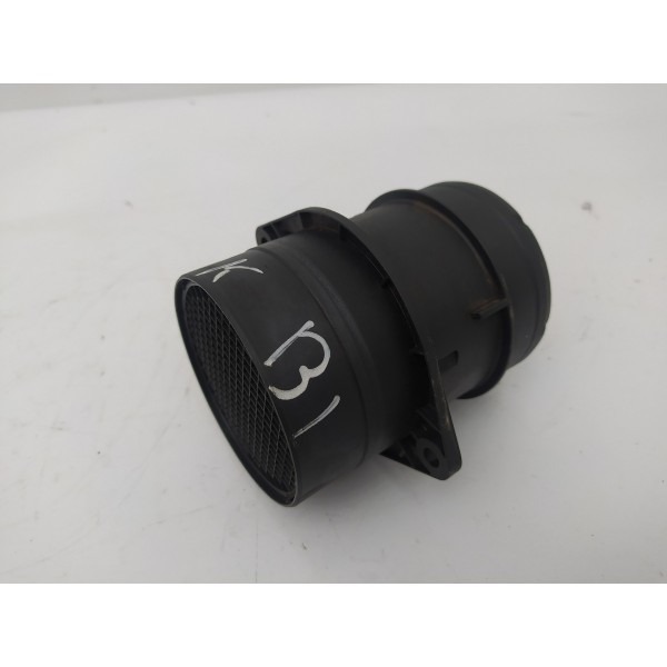 Sensor Maf Medidor Fluxo Ar Vw Amarok 2013 03l906461a