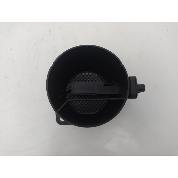 Sensor Maf Medidor Fluxo Ar Vw Amarok 2013 03l906461a