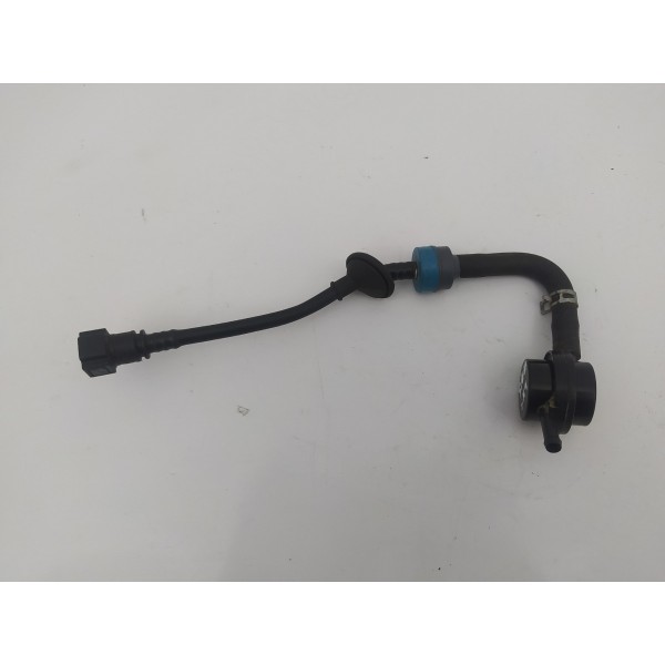 Solenoide Válvula Egr Suzuki Sx4 2.0 2011 2012 1814580j0