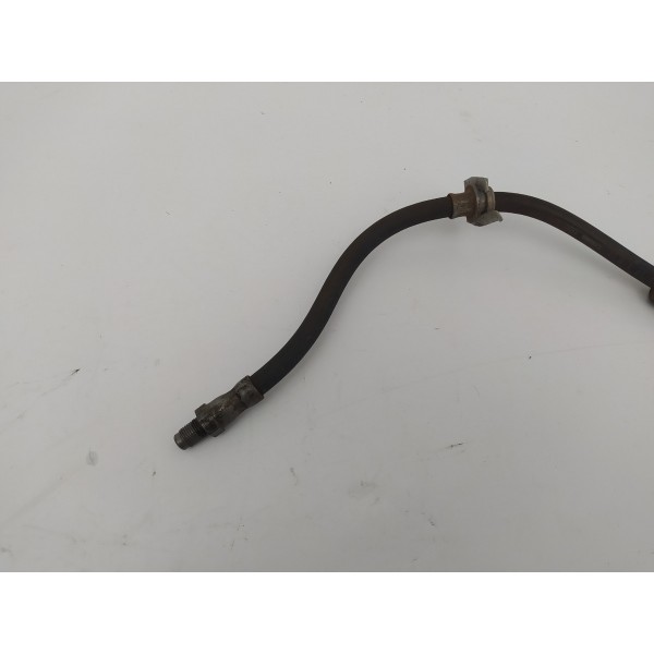 Flexível Freio Dianteiro Esquerdo Bmw X1 6cc 2011 2012